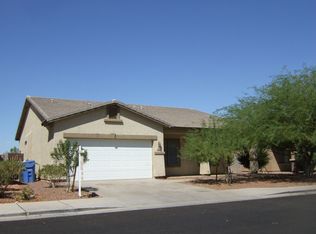 7114 W Sheila Ln, Phoenix, AZ 85033