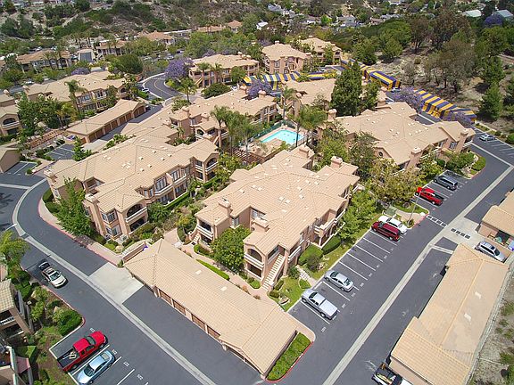 2nd image of 3567 Cameo Dr Unit 50