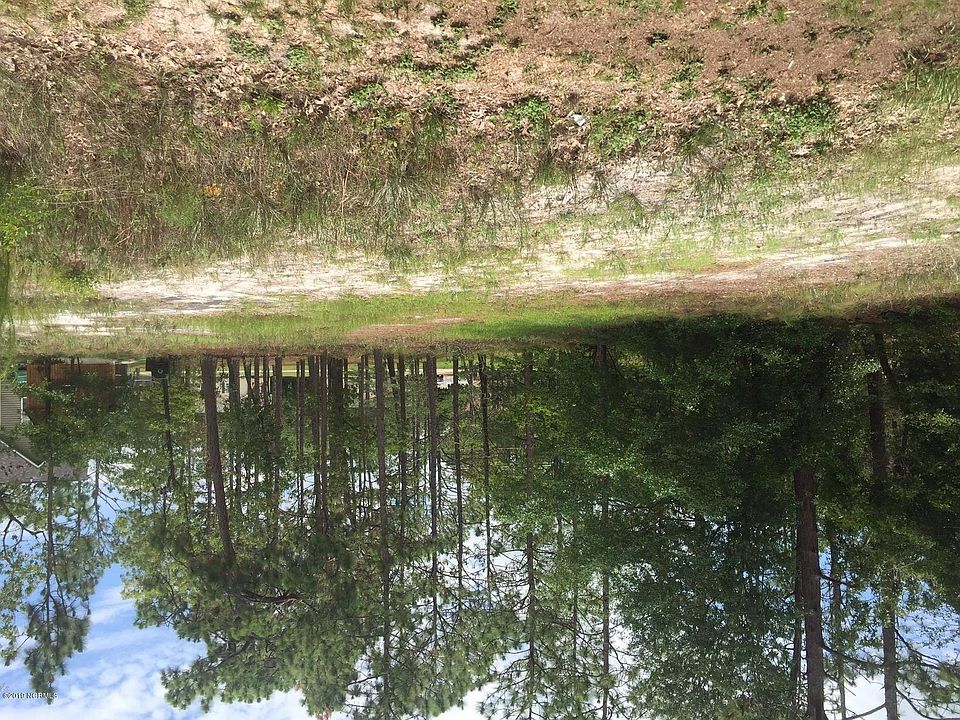 1st image of L 92 & 93 Cottage Lane
