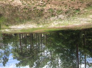 9293-L 92 #93-&, Southport, NC 28461