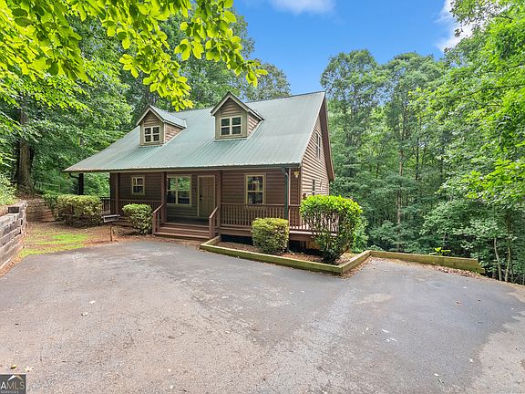 3rd image of 457 Old Cherokee Rd