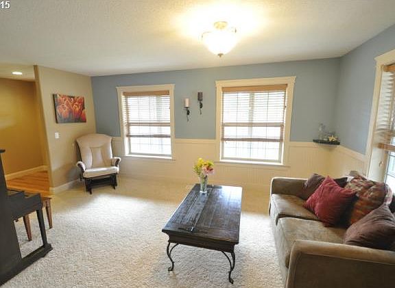 5th image of 38110 NE 89th Ct