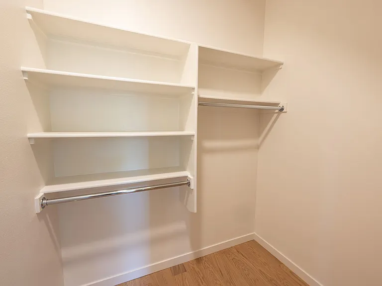 1708 SE Columbia River Dr — Photo 13