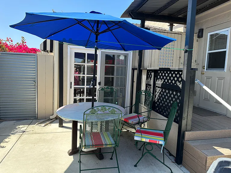 394 Date Ave — Photo 9