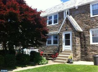 3211 Englewood St, Philadelphia, PA 19149