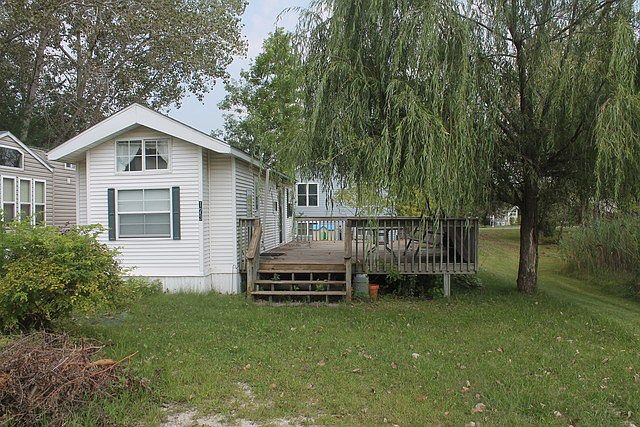 1st image of 173 Eon Ln