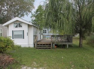 173 Eon Ln, Wilmington, IL 60481