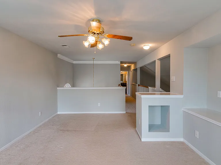 29 Chimney Rock Dr — Photo 23