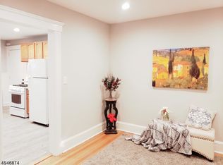 224 Glenwood Ave #1, Bloomfield, NJ 07003