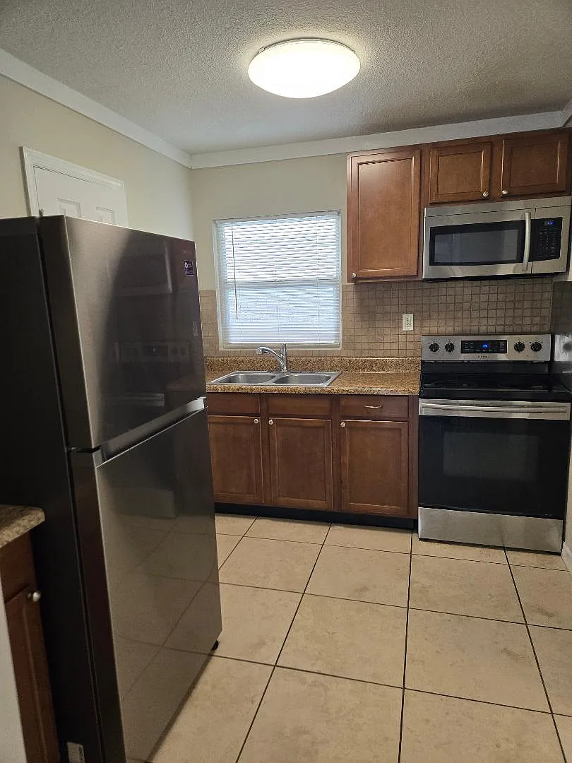 1 bed, 650 sqft, $1,515 — Photo 2