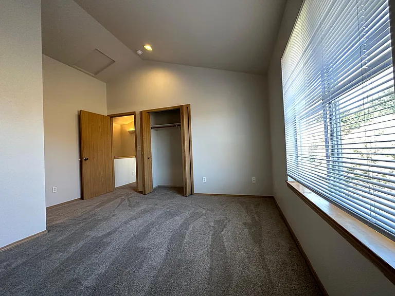 3016 Pacific St — Photo 15