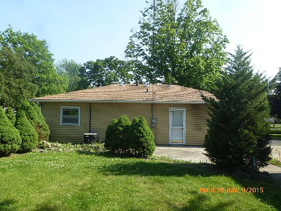5th image of 309 N Arrowhead St