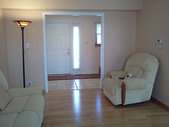 3rd image of 1944 Appaloosa Dr #1