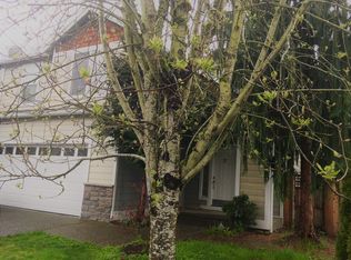 19212 1st Ave W, Bothell, WA 98012