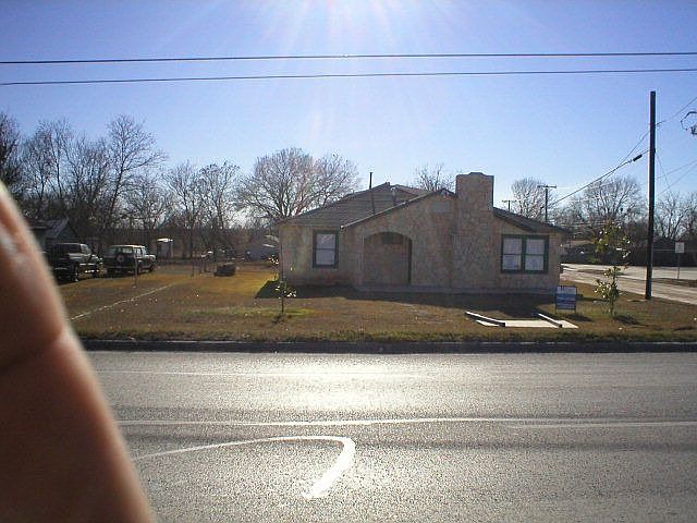 1st image of 1164 Dunlap Dr