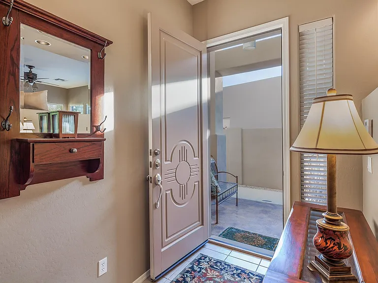 9562 E Chuckwagon Ln — Photo 8