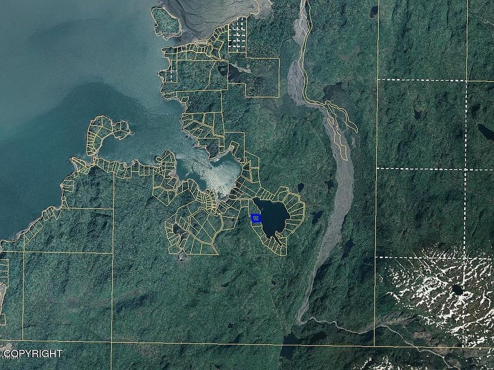 2nd image of TRACT Loon Ln #A
