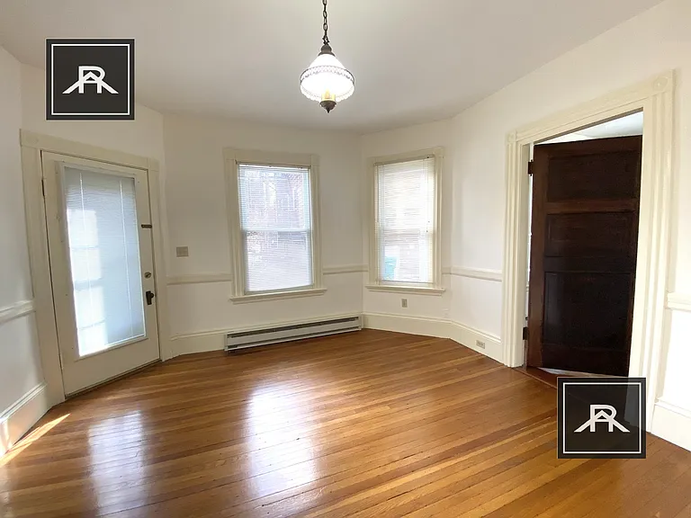 41 Wesley St #A — Photo 1