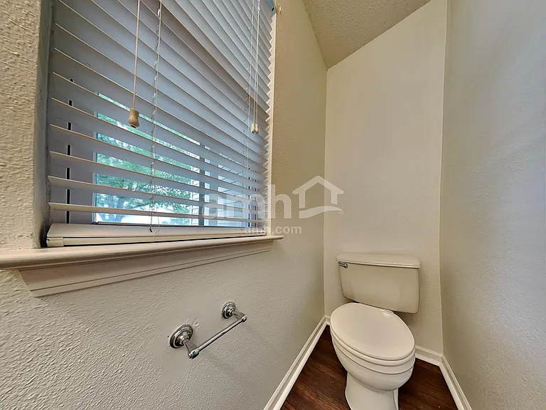 7540 Wymm Ln — Photo 7