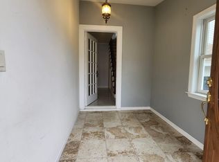 (Undisclosed Address), Paterson, NJ 07503