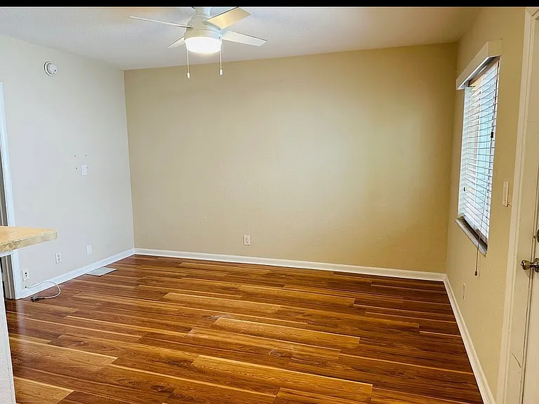 3071 SW 27th Ave #15 — Photo 5