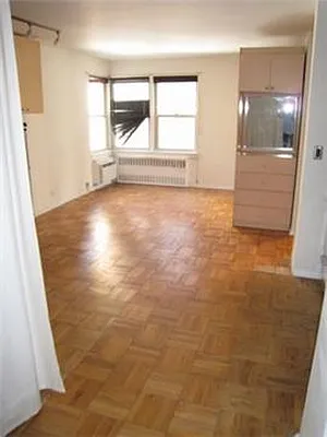 Rented by Evans Real Estate | media 22