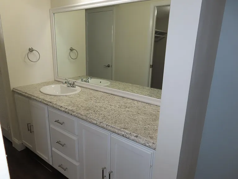 1501 S Ocean Blvd #129 — Photo 9