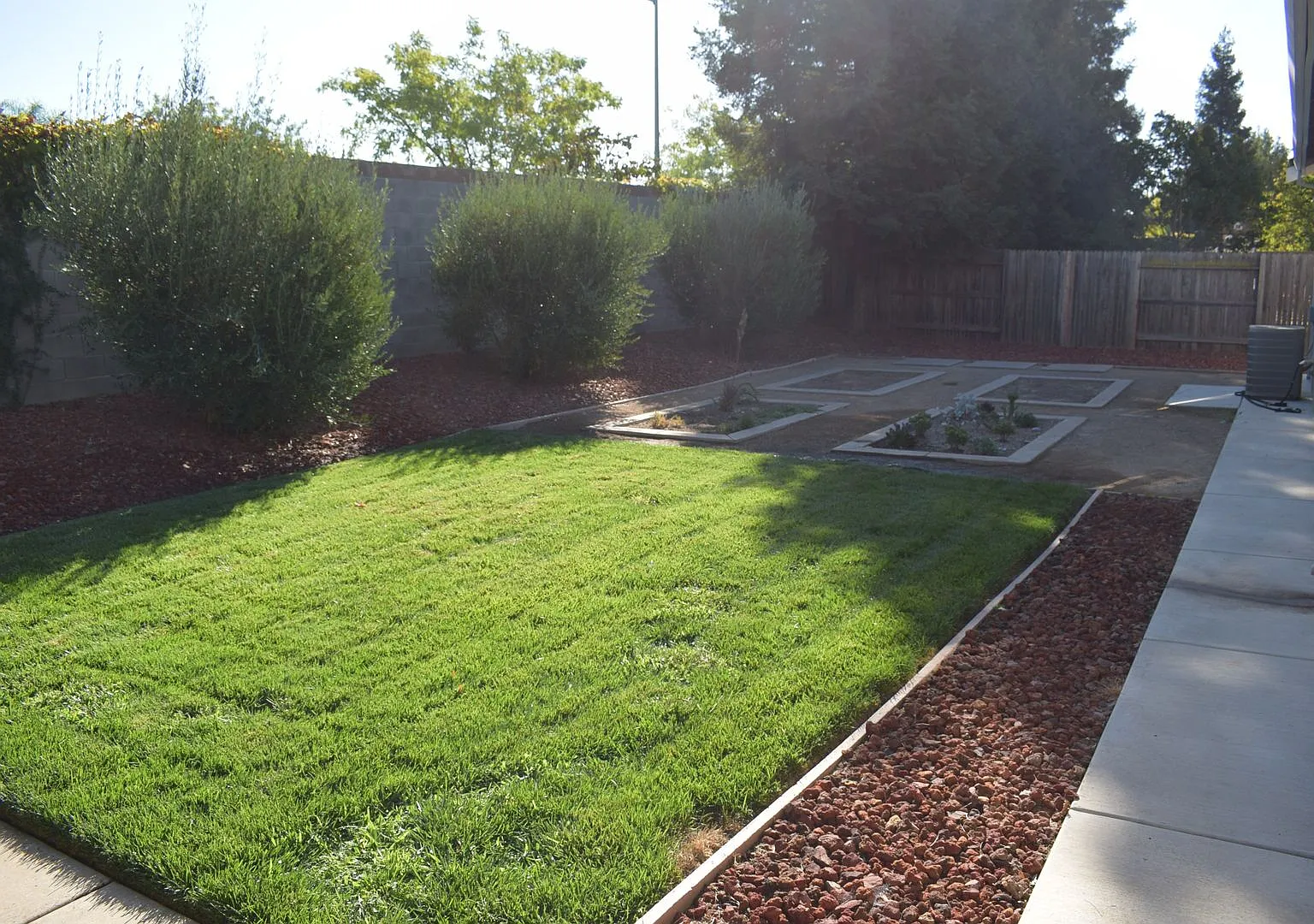 Beautiful 3 bedroom home — Photo 4