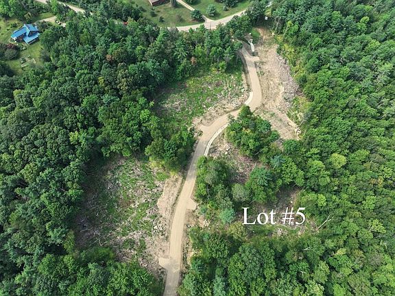 2nd image of Lot 5 Fern Lake Road