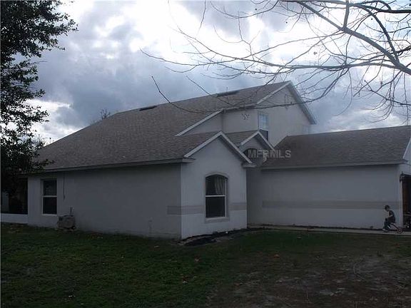 3rd image of 558 Maidenhair Ct