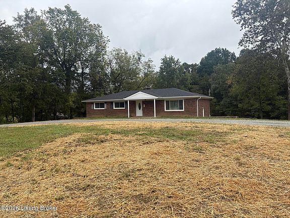 2nd image of 612 Deatsville Rd