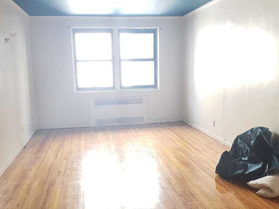 1st image of 470 Ocean Ave #Rc8