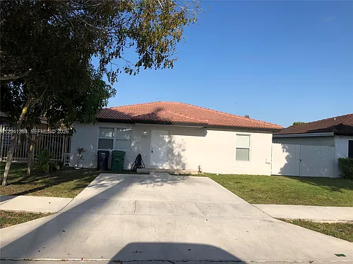 25823 SW 128th Ct Photo 1 25823 SW 128th Ct Photo 1