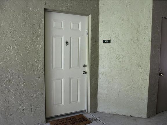 2nd image of 1740 Palm Cove Blvd #4301