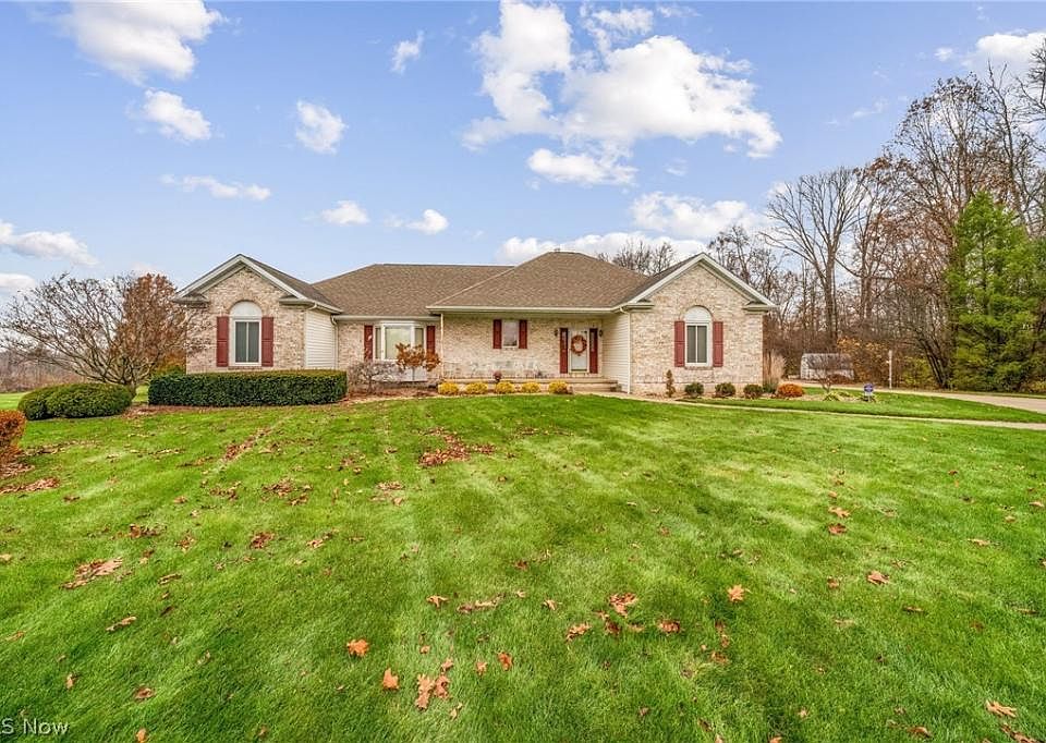 1st image of 5860 Timberline Ct