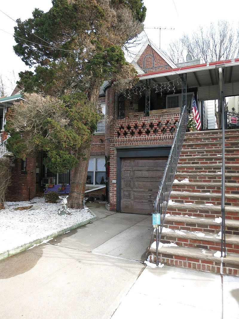 227 Battery Ave, Brooklyn, NY 11209 Zillow