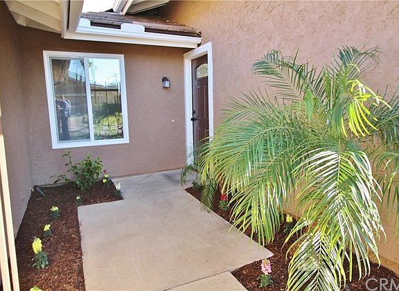 5th image of 6287 Opal St