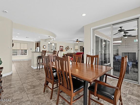 4th image of 13797 E Poelstra St