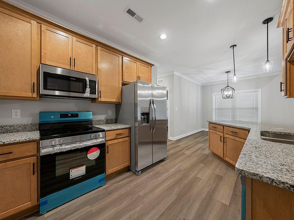 6546 Fortuna Ave, Bowling Green, KY 42101 Zillow