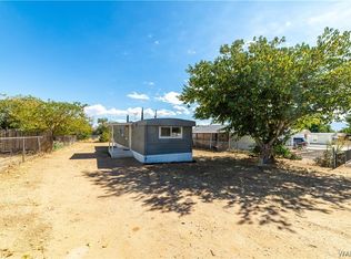 4766 N Sierra Rd, Kingman, AZ 86409