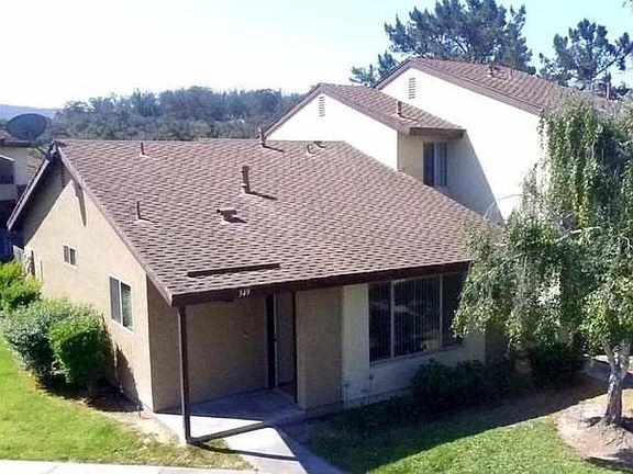 Call owner (805)709-2119