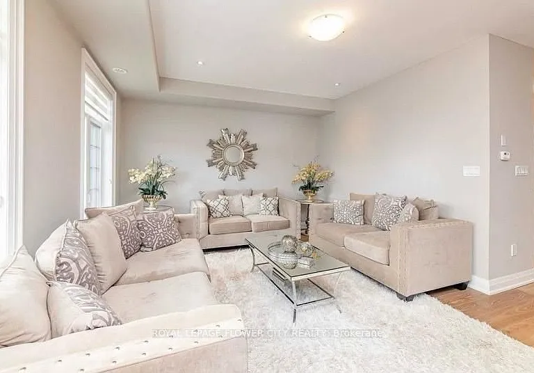 3079 Postridge Dr — Photo 13
