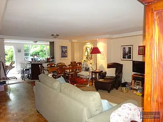 Rented by Brownstone Real Estate