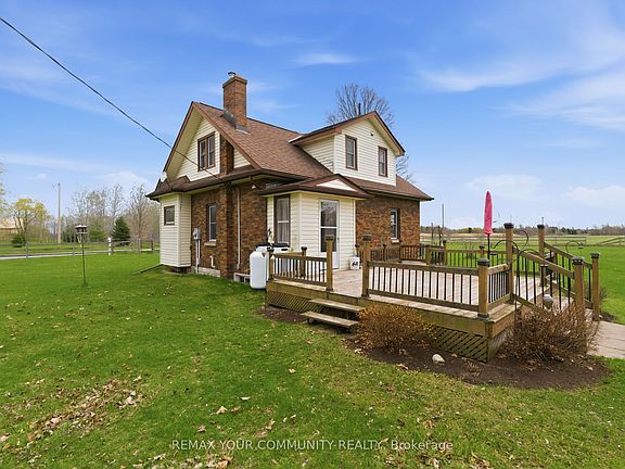 3rd image of 5868 County Road 65 Rd
