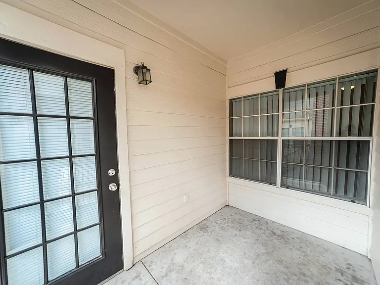 Villa Springs — Photo 28