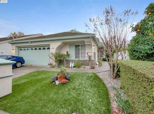 70 Gala Ln, Brentwood, CA 94513