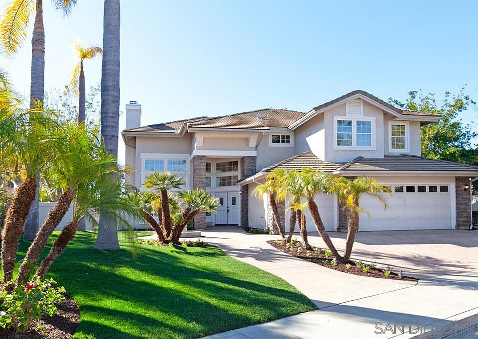 1st image of 454 Manzano Pl