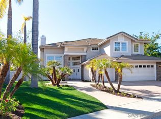 454 Manzano Pl, Chula Vista, CA 91910