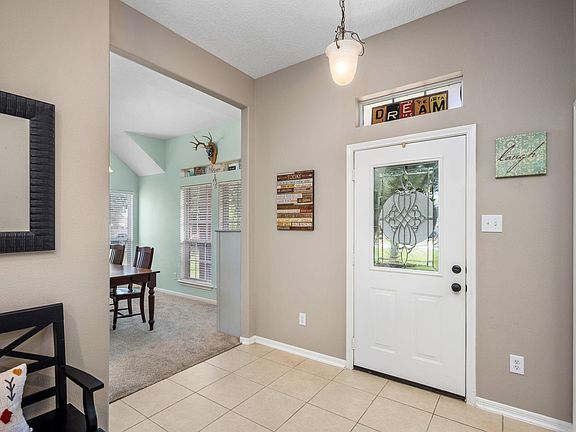5th image of 3814 Wedge Wood Cir