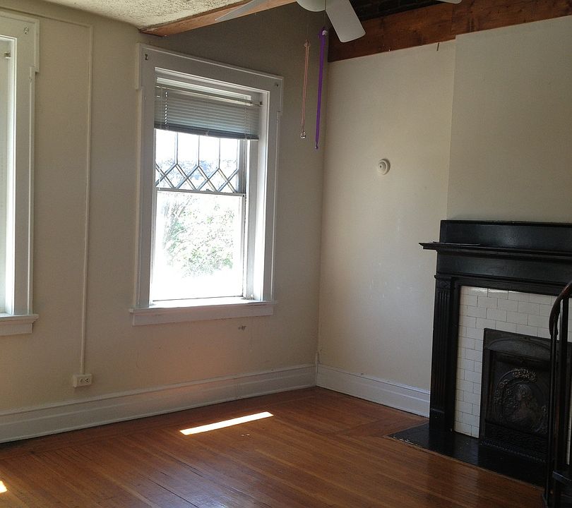 1st image of 104 N Arthur Ashe Blvd APT 2A